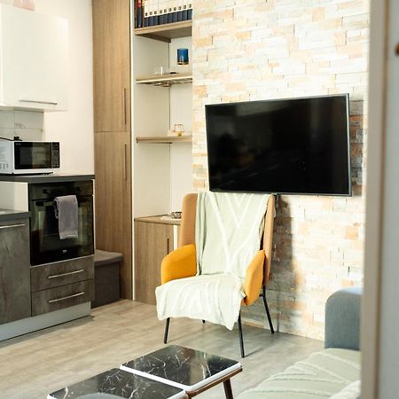 شقة Casa Lina 2 ترييستي المظهر الخارجي الصورة